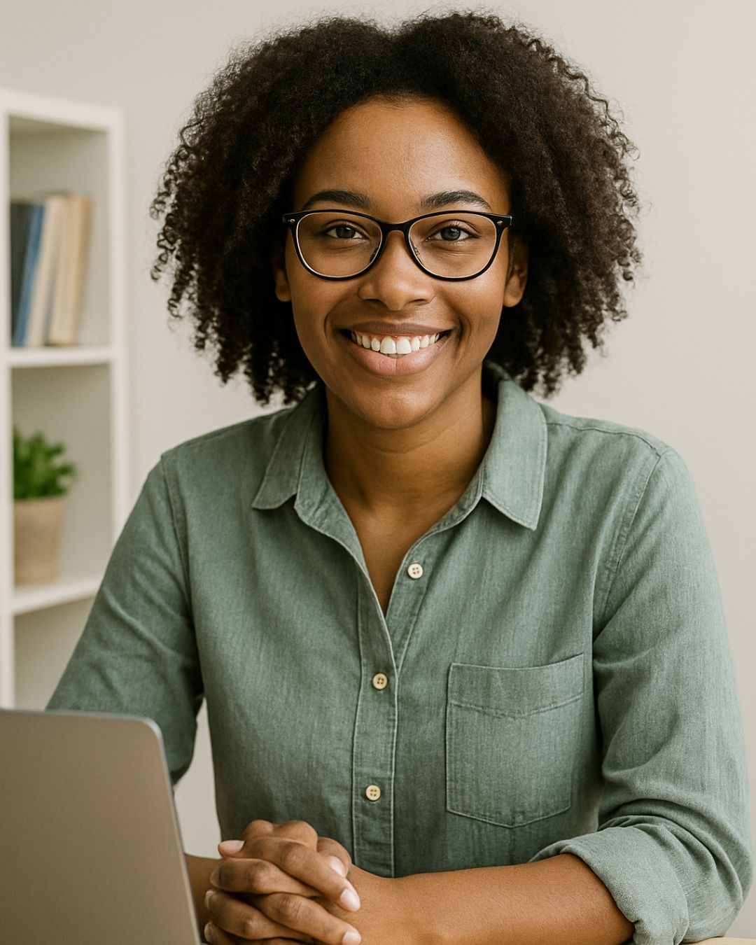 escola de idiomas online
