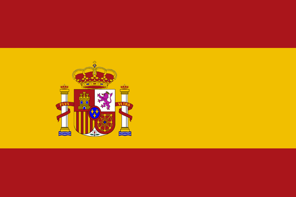 escola de idiomas online