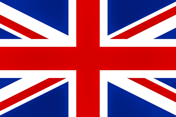 escola de idiomas online