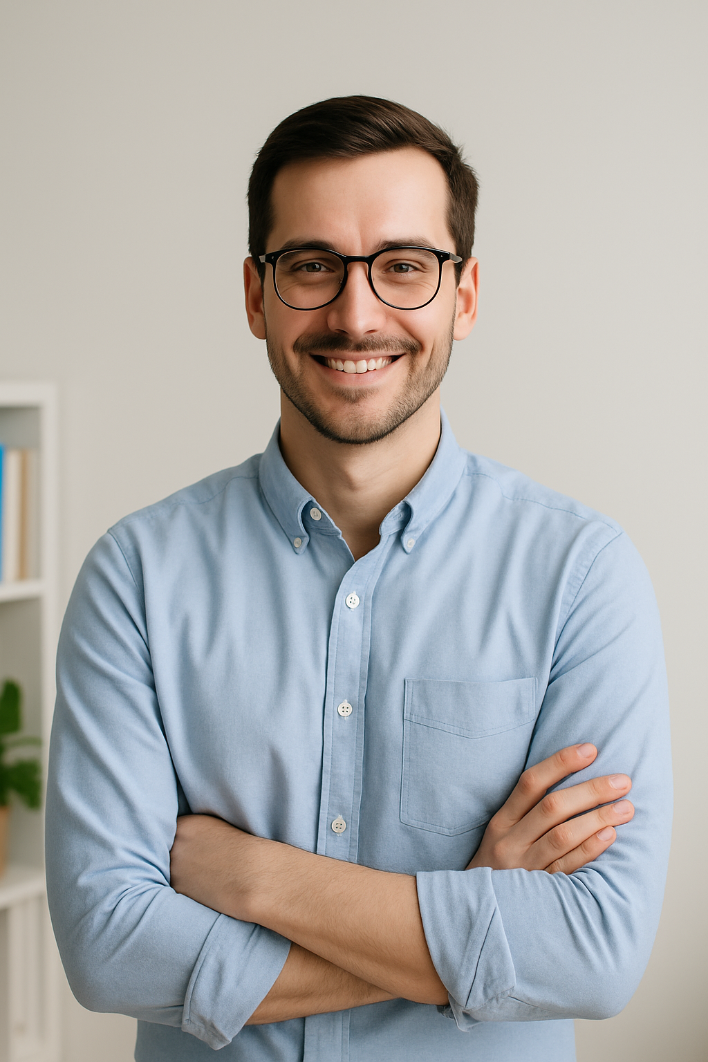 escola de idiomas online