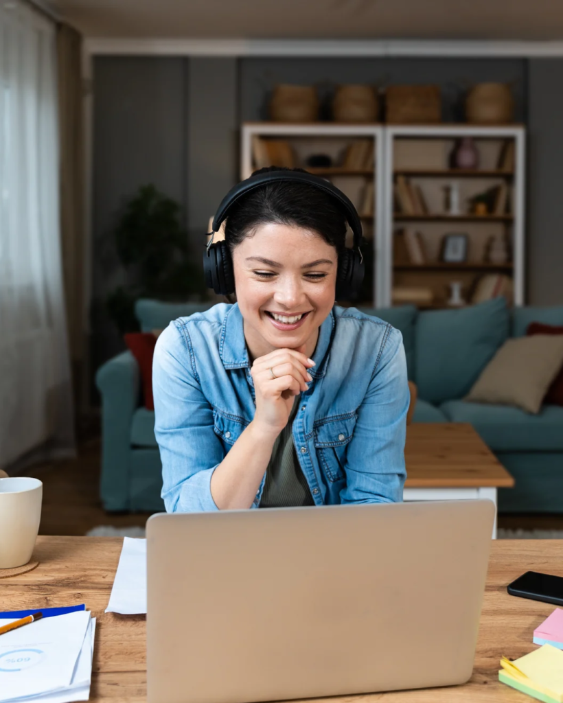scopum-espanhol aulas de francês online